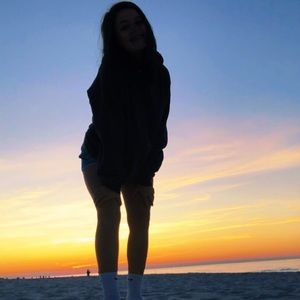 Meet your Posher, Bryanna